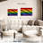 LGBT Flag-858015009