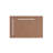 Younus Aluminium Frame Rectangle Mirror-474933802-508654514