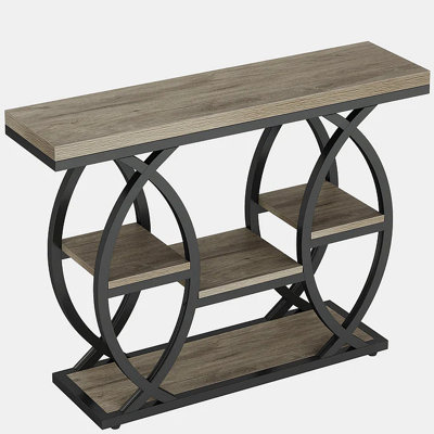 Stable Entryway Table,Console Table,Sofa Table,Side Table