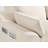 104'' Reversible Upholstered L-Shape Sectional Sofa-1115708800
