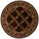 Klose Performance Floral Rug