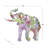 Animals Figurines & Sculptures