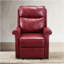 Fauteuil relevable Landis-1366613011