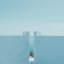 Calpe 1 Print by Ludwig Favre-1656677398-1656677399