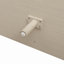 Cabinet, Suitable For Bedroom, Living Room, Study
