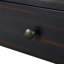 Console courbée avec rangement-2026532923