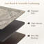 Tapis de cuisine imperméable anti-fatigue anti-dérapant-581969244-601128828
