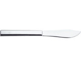 Rundes Modell By Josef Hoffmann Fish Knife