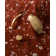Veranda Kitchen Cabinet Handles, Solid Core Drawer Pulls for Cabinet Doors, 3" & 3-3/4" (96mm)