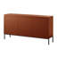 Auburntown 150cm Wide Sideboard-1798728934