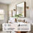 Marrina Dimmable Wall Sconce For Bathrooms/Hallways