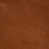 Haven Tobacco/Genuine Leather selected