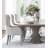Bernhardt Cornelia Dining Table