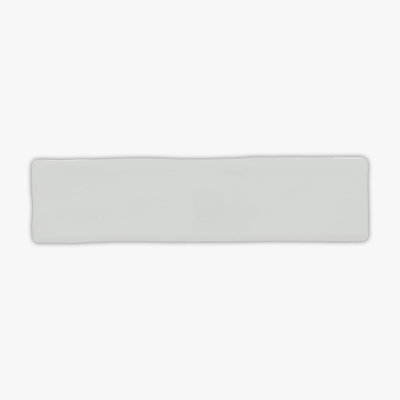 3" x 12" Porcelain Stone Look Wall & Floor Tile