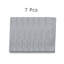 Tapis d'escalier Monterey-586995903