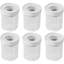 ZWILLING CUBE 6-Pc Spice Set