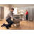 Bold Series 9 Piece 76.75'' H x 132'' W x 18'' D Garage Storage Cabinet Set-89284116-50149804