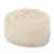 Fausse fourrure taupe est en rupture de stock