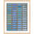 Maple Framed selected