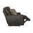 Riaz Reclining Sofa-112423309-106352560