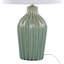 Lampe de table contemporaine en céramique-1043257605