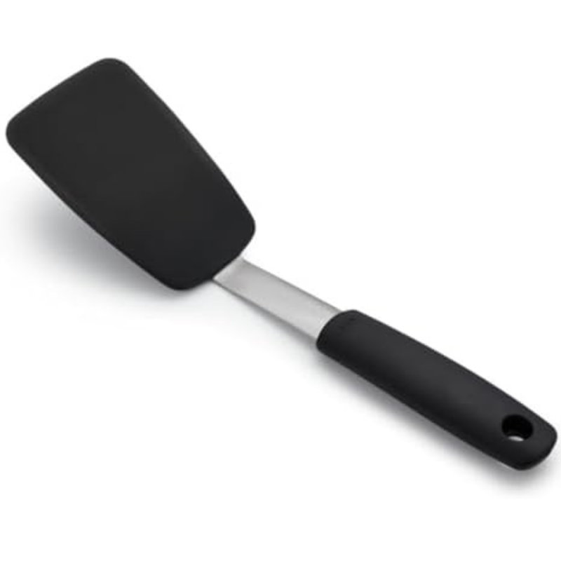 OXO Good Grips Silicone Flexible Turner