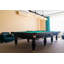 Billard 4 lumières Annaleisa-71747186-71747188