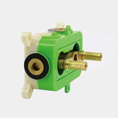 Robinet de lavabo de salle de bain noir mat avec fonction cascade, simple pour un contrôle simple de l'eau, lavabo en laiton, ajustement facile de la température, fabrication de qualité
