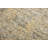 Wool Floral Indoor Rug