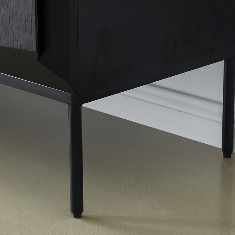 78.7'' Sideboard