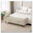 Gris beige est en rupture de stock