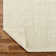 Becki Owens x Livabliss Calla Ivory Jute Area Rug