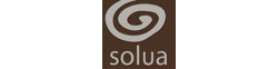 Logo Solua
