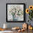 " Rustic Arrangement " Painting Print-1406345004-1406345000