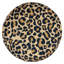 Milano Large Bean Bag Pouffe-392989416