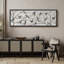 Impression sur toile surdimensionnée, impression d'art sur toile encadrée-106766892-111696485