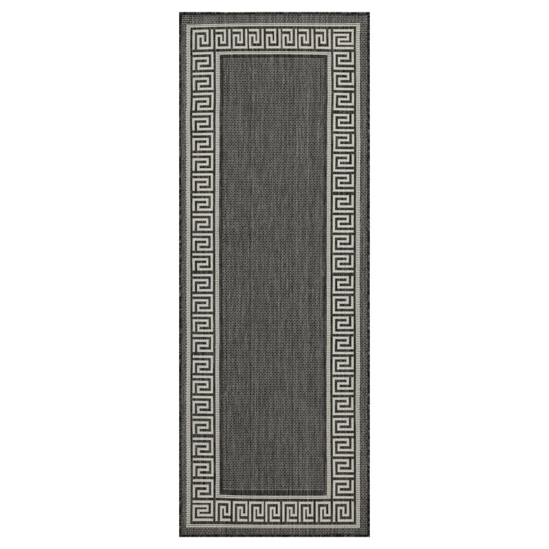 Unique Rugs - The Perfect Home Gift, Rectangle 5'3" x 7'3"