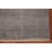 Modern Handmade Gabbeh Oriental Rug 5x6