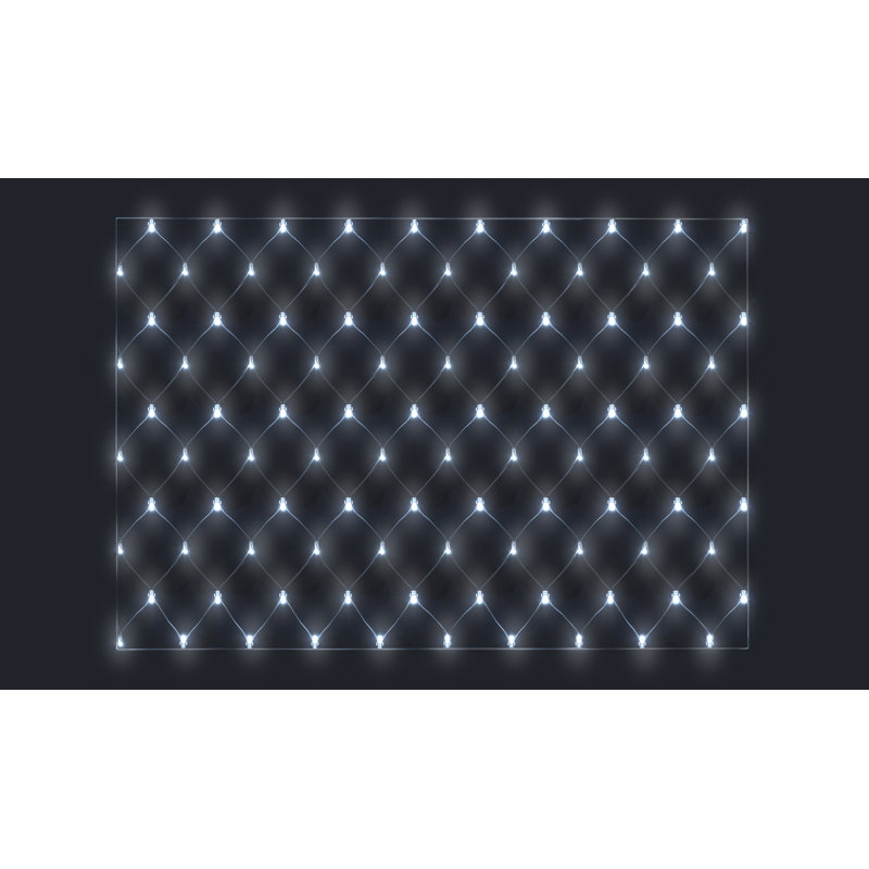 Net Lights