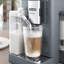De’Longhi Rivelia LatteCream Cool Upgrade Set