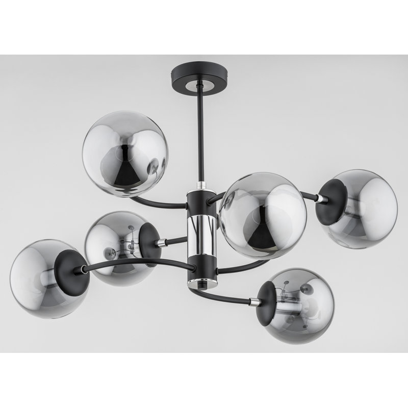 Richetta Chandelier