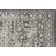 Pinkham Oriental Stone Area Rug