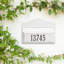 Colonial Wall Mounted Mailbox-1426713485-1426713479