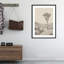 Joshua Tree III Neutral by Elizabeth Urquhart-726326491-726326490