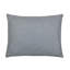 Laurel Sham-45182844-55678617