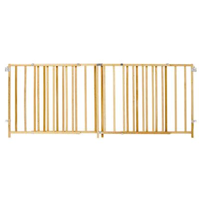 Safety Gate