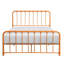 Lit plateforme double Lepper Aceon-1175476834-1175476835