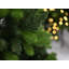 Utah Green Pine Artificial Christmas Tree-42247645