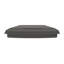 Rev-A-Shelf Couvercle de remplacement de poubelle (couvercle seulement)-128873054-94408573