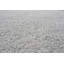 Impossible Area Rug-388009624